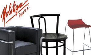 Sillas