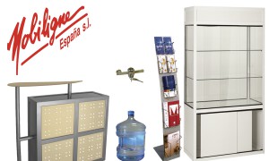 Complementos